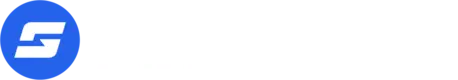 AnySport Football Data and bet365 Odds API Logo