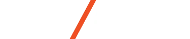 Ball Ranks Fantasy Rankings and Projections API Logo