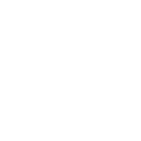 Bet Better Free Sports Model API Logo