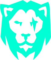 Cito Esports API Logo