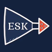 ESKape Football Odds and Sportsbook Feed API Logo