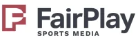 FairPlay Sports Media Logo