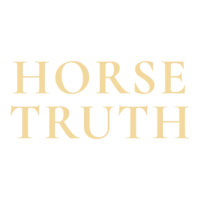 Horse Truth Machine Intelligence API Logo