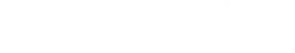 iSports API Logo