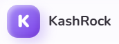 KashRock API