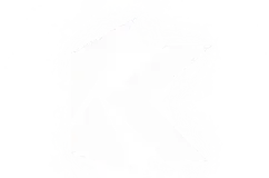 KashRock Esports Data API Logo
