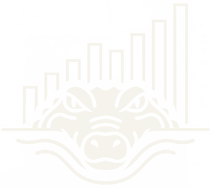 Krok Odds Logo