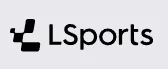 LSports Logo