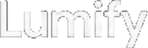 Lumify Sports Intelligence API