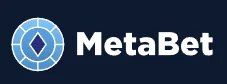 MetaBet Logo