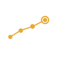 NoPunt NFL Picks API Logo