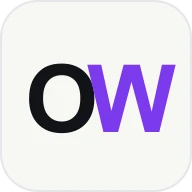 OddiWire Esports Odds API Logo