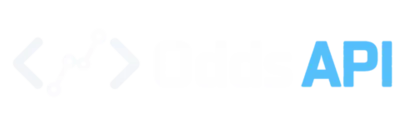 Odds-API.net Logo