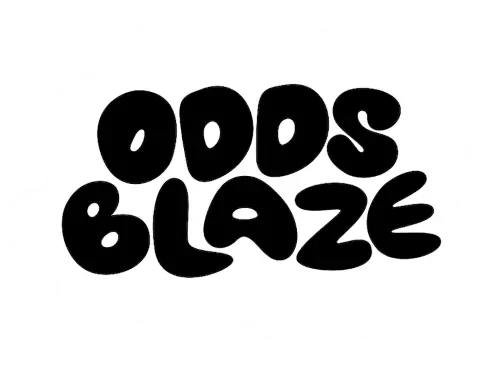 OddsBlaze Logo
