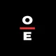 OddsEngine API