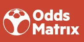 OddsMatrix Logo