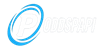 OddsPapi logo
