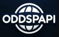 ODDSPAPI Logo