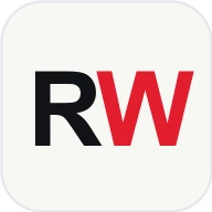OddsRadarWire Sports Odds API Logo