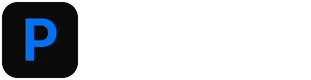 PitchAPI Football Analytics API Logo