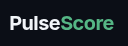 PulseScore API Logo