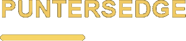 PuntersEdge API Logo