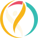 Qianfan Logo