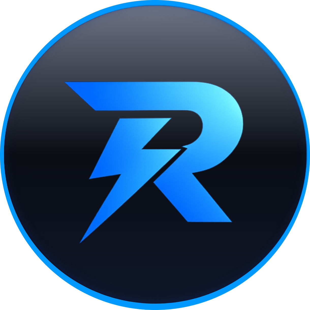 RapidOddsAPI Logo