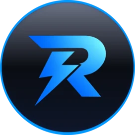 RapidOddsAPI Logo