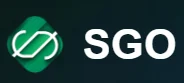 SportsGamesOdds API Service