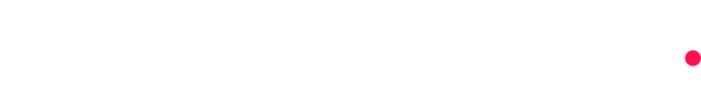 Sportmonks Football API Logo