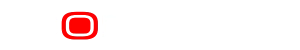 Sportradar Logo