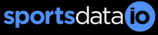 SportsData.io Logo