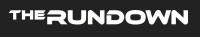 TheRundown API Service