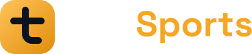TifoSports Sportsbook Odds Feed and Settlement API Logo