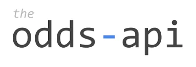 The Odds API Service