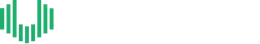 Unabated Logo