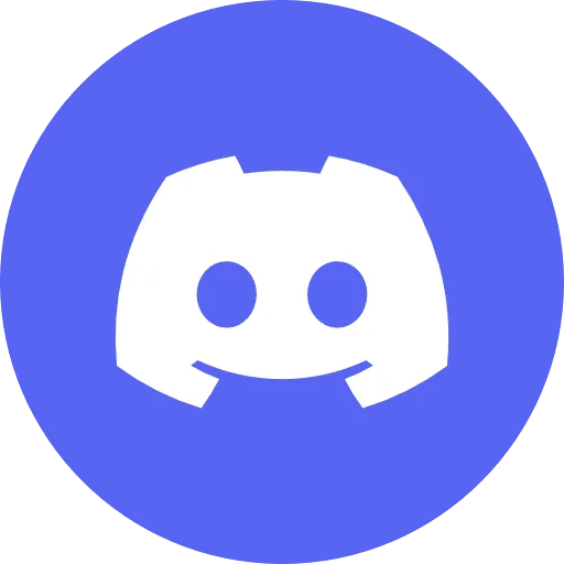 SportsAPIs Discord