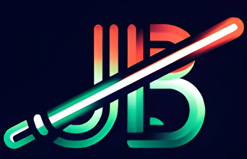 JediBets Logo